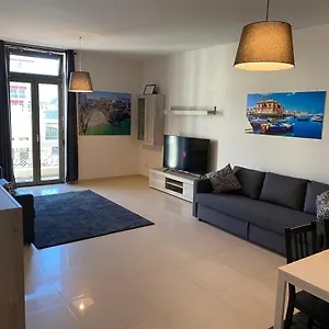  Apartamento Berga Exclusive 4