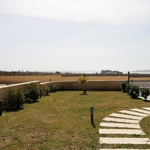  Casa vacanze Venti Di Laguna Italia