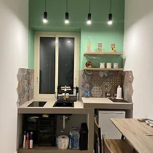  Casa vacanze Za House Italia