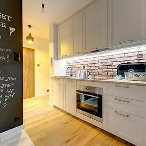 https://prime-apartments-loft.gdanskhotel.org